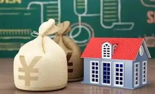 杭州离职后能立刻取公积金吗（离职可以立马提取公积金吗）